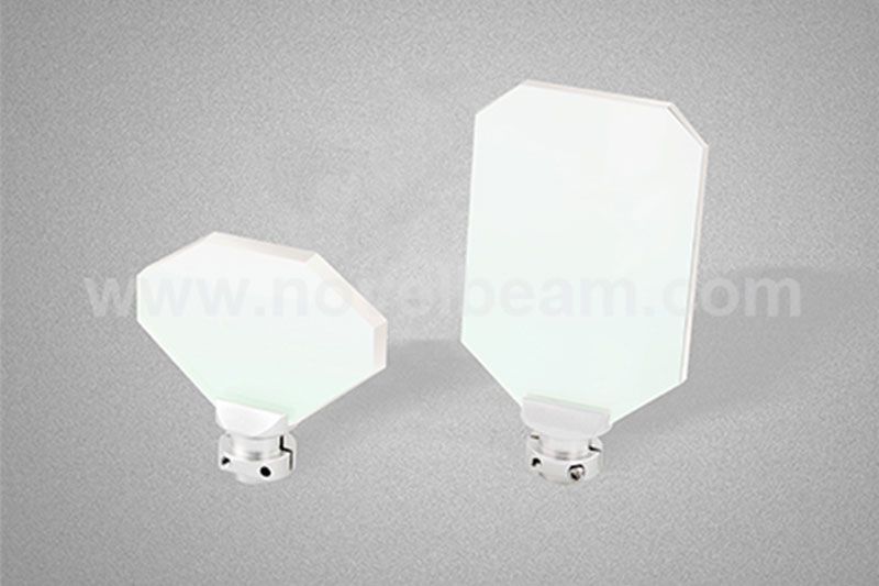 5.ScanMirror